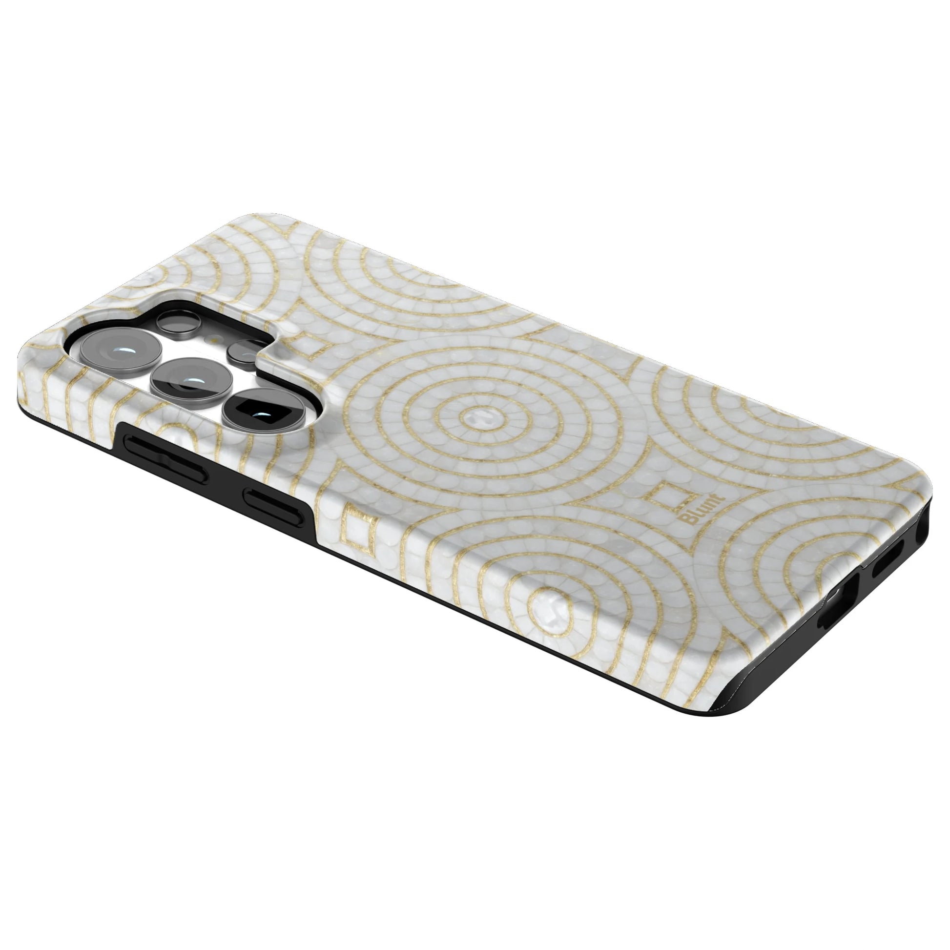 Echo-samsung-case-Galaxy S26 Ultra-2
