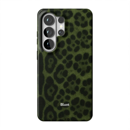 mosslioriphonecase-samsung-case-Galaxy S26 Ultra-1
