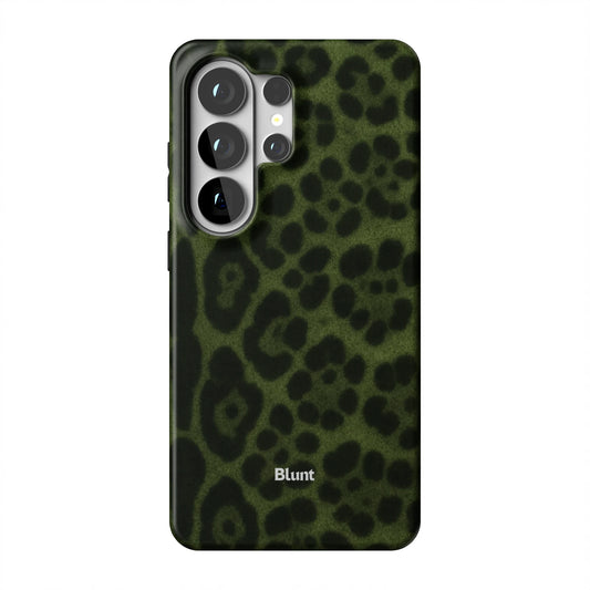 mosslioriphonecase-samsung-case-Galaxy S26 Ultra-1
