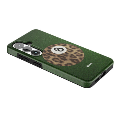 Hunter-8-Ball-samsung-case-Galaxy S26-2