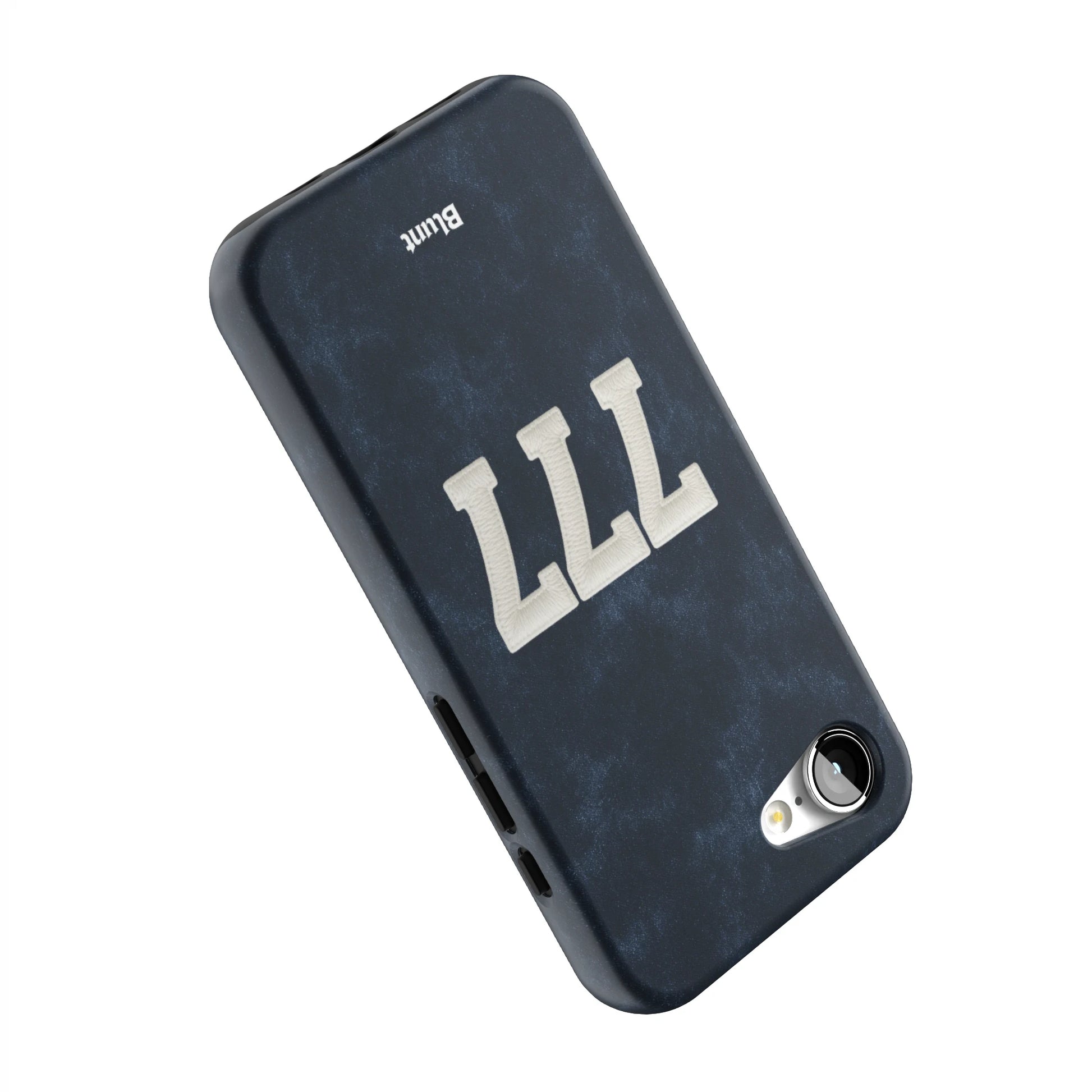 Lucky-League-iphone-case-iPhone 17 E-4