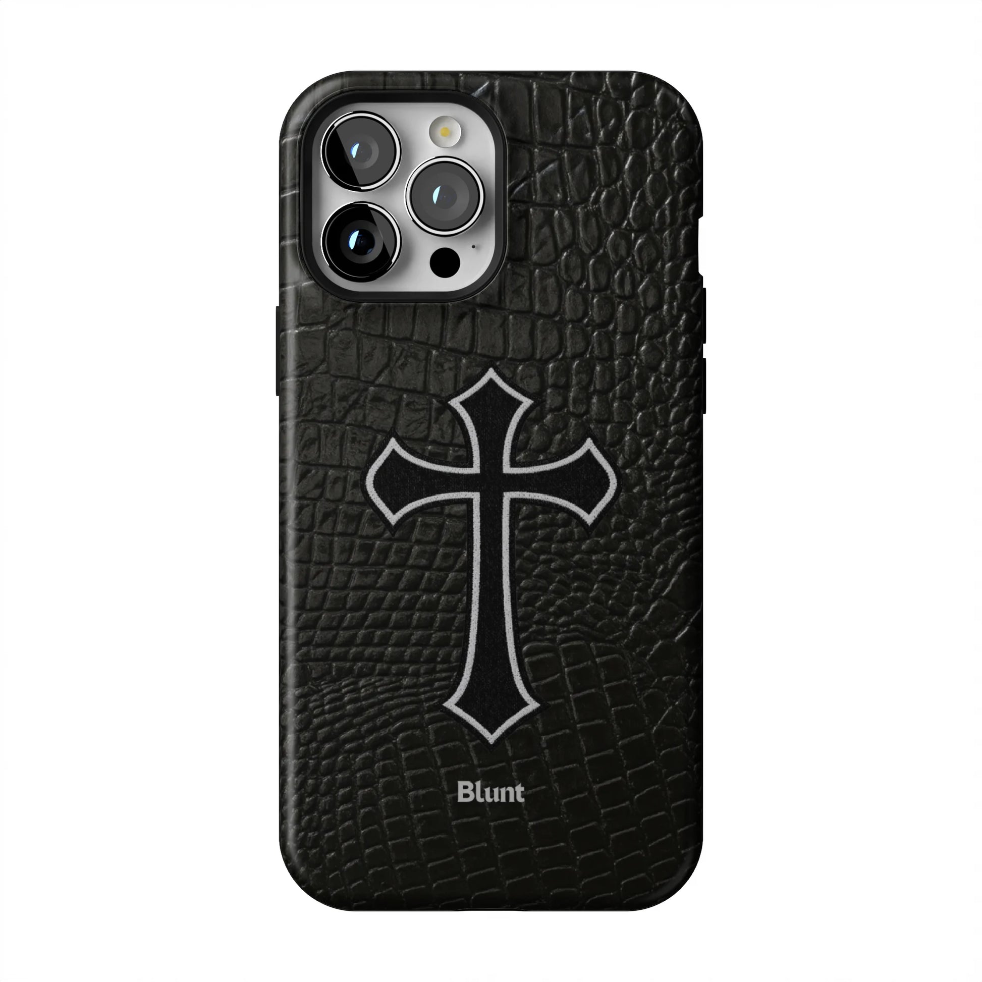 Valor-iphone-case-iPhone 13 Pro Max-1