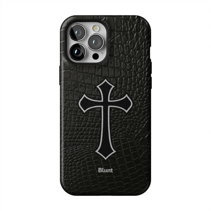 Valor-iphone-case-iPhone 13 Pro Max-1