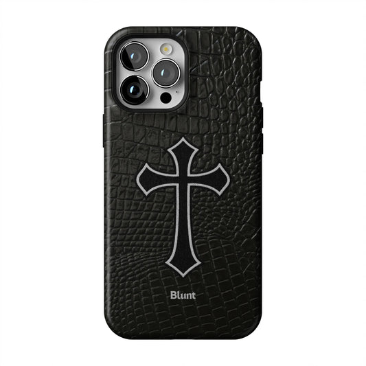 Valor-iphone-case-iPhone 13 Pro Max-1