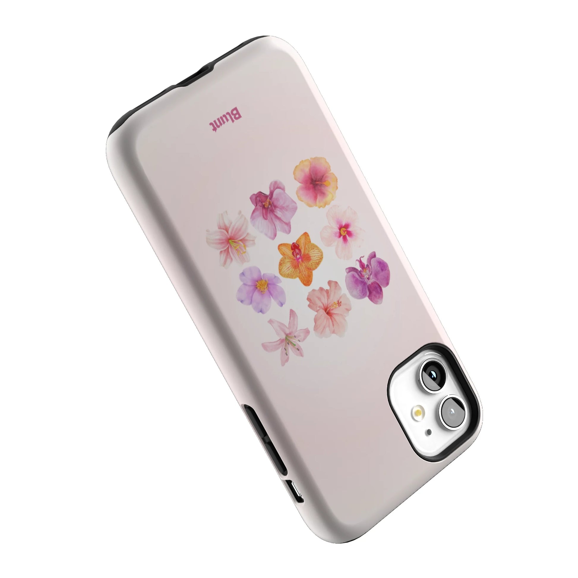 floraiphonecase-iphone-case-iPhone 11-4