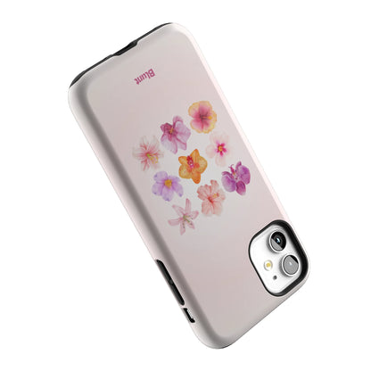 floraiphonecase-iphone-case-iPhone 11-4