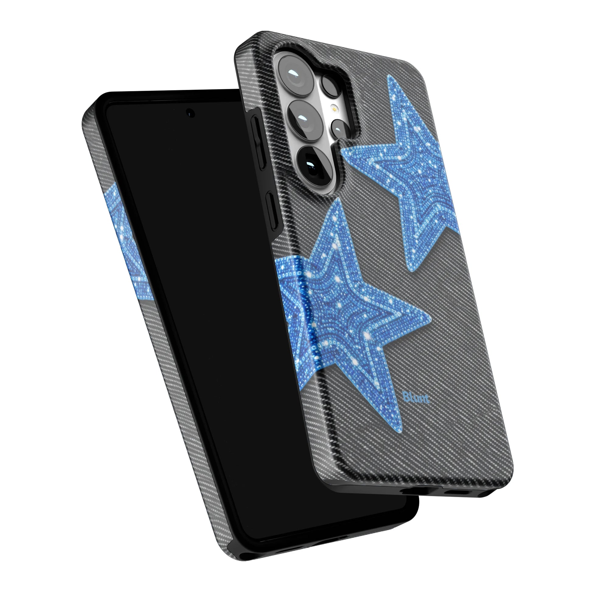 Blue-North-samsung-case-Galaxy S26 Ultra-5