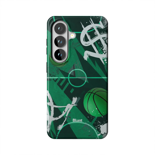 Fastbreak-samsung-case-Galaxy S26-1