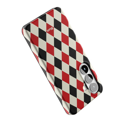 Harley-samsung-case-Galaxy S26-4