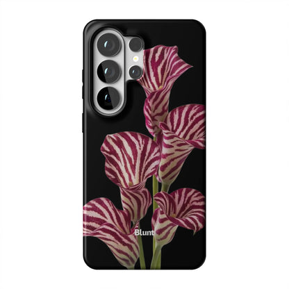 Feralia-samsung-case-Galaxy S26 Ultra-1