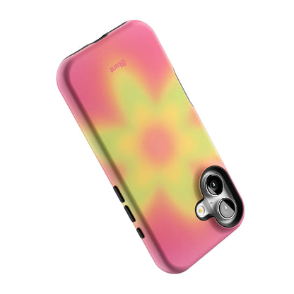 Apple-Bloom-iphone-case-iPhone 16-4
