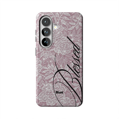 Blessed-Lace-samsung-case-Galaxy S26-1