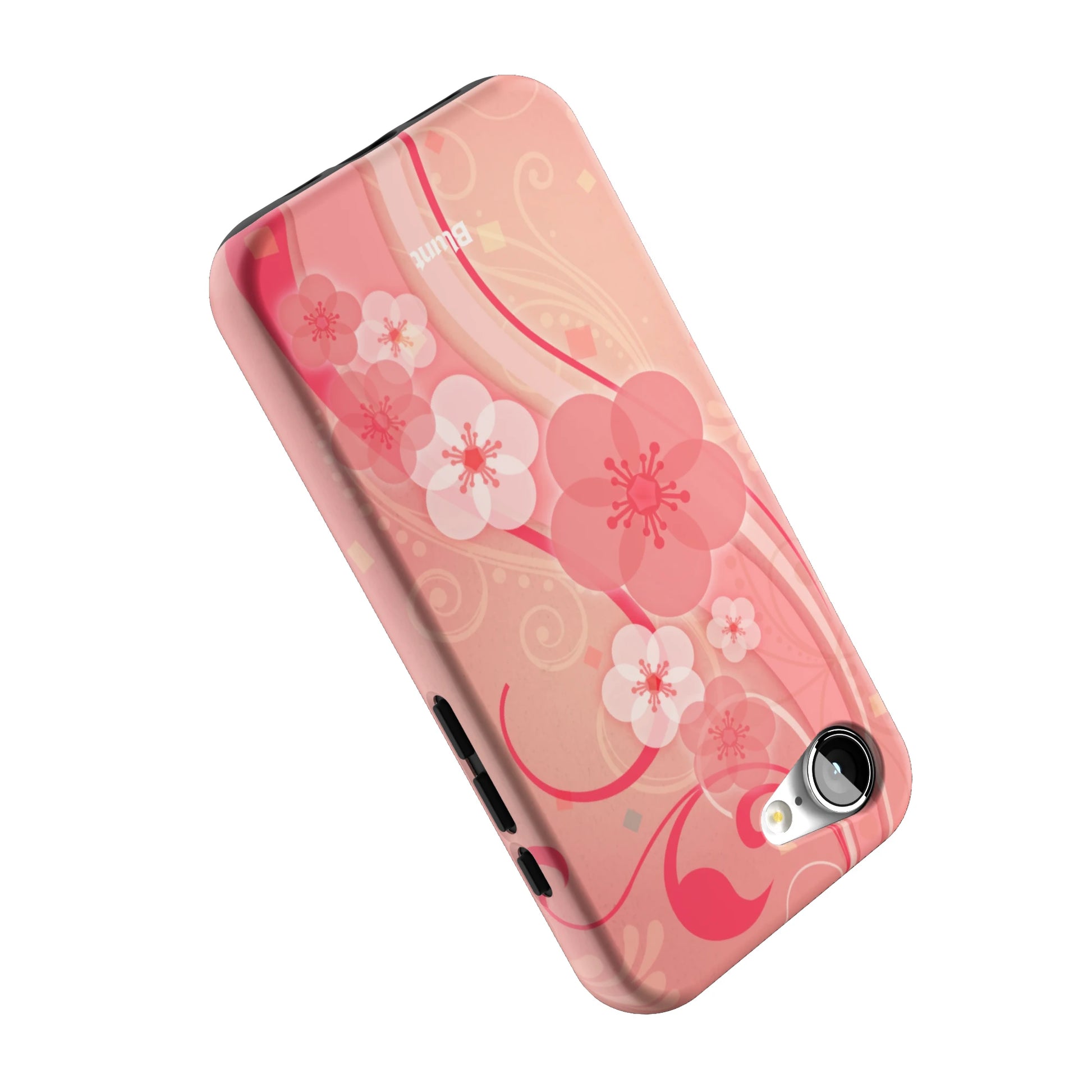 Maddie-iphone-case-iPhone 17 E-4