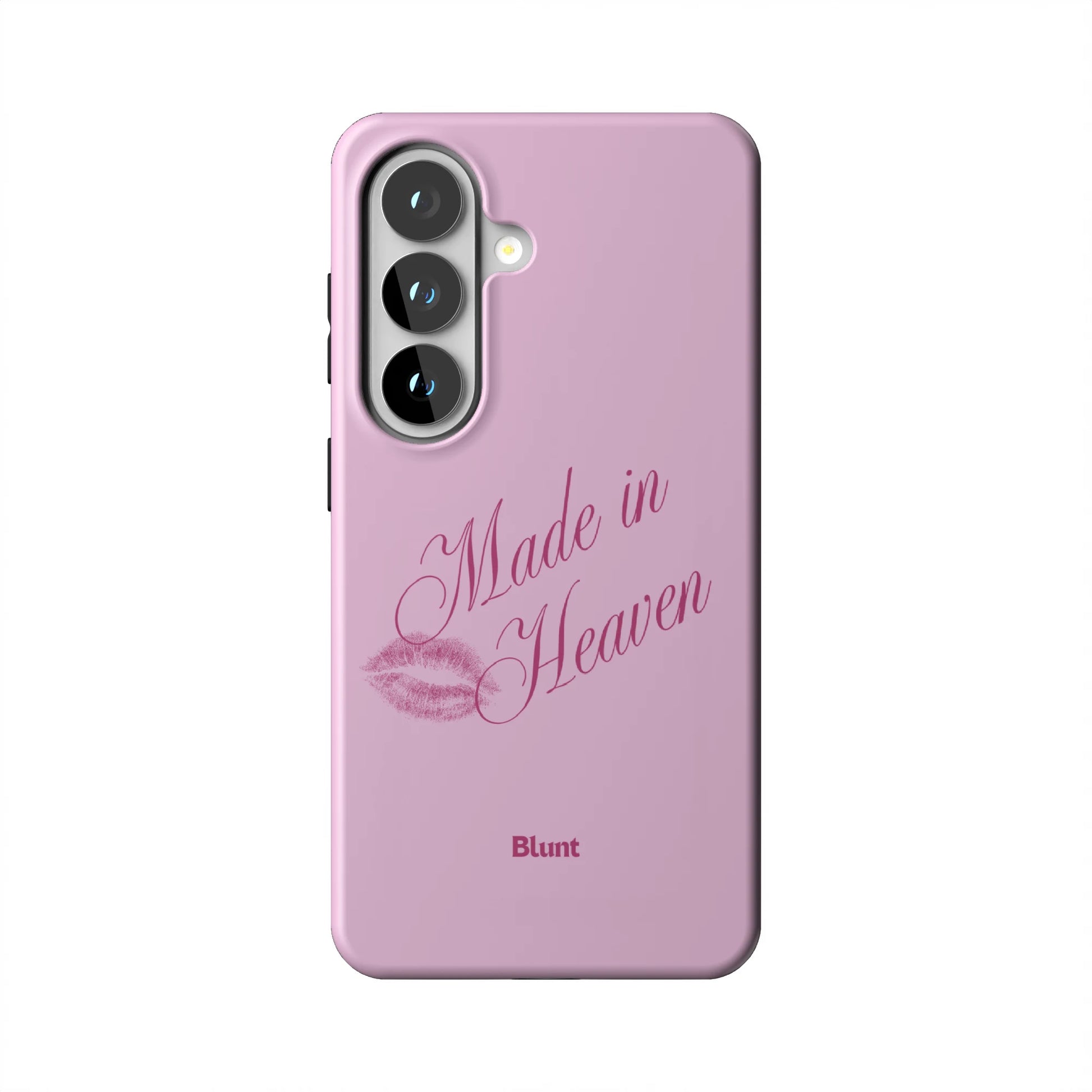 Heavenly-samsung-case-Galaxy S26-1