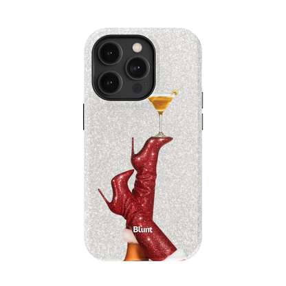 Soiree iPhone Case