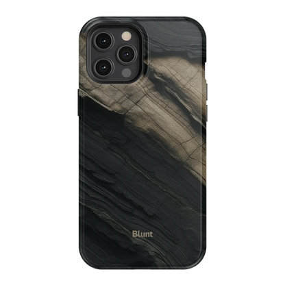 Rock iPhone Case