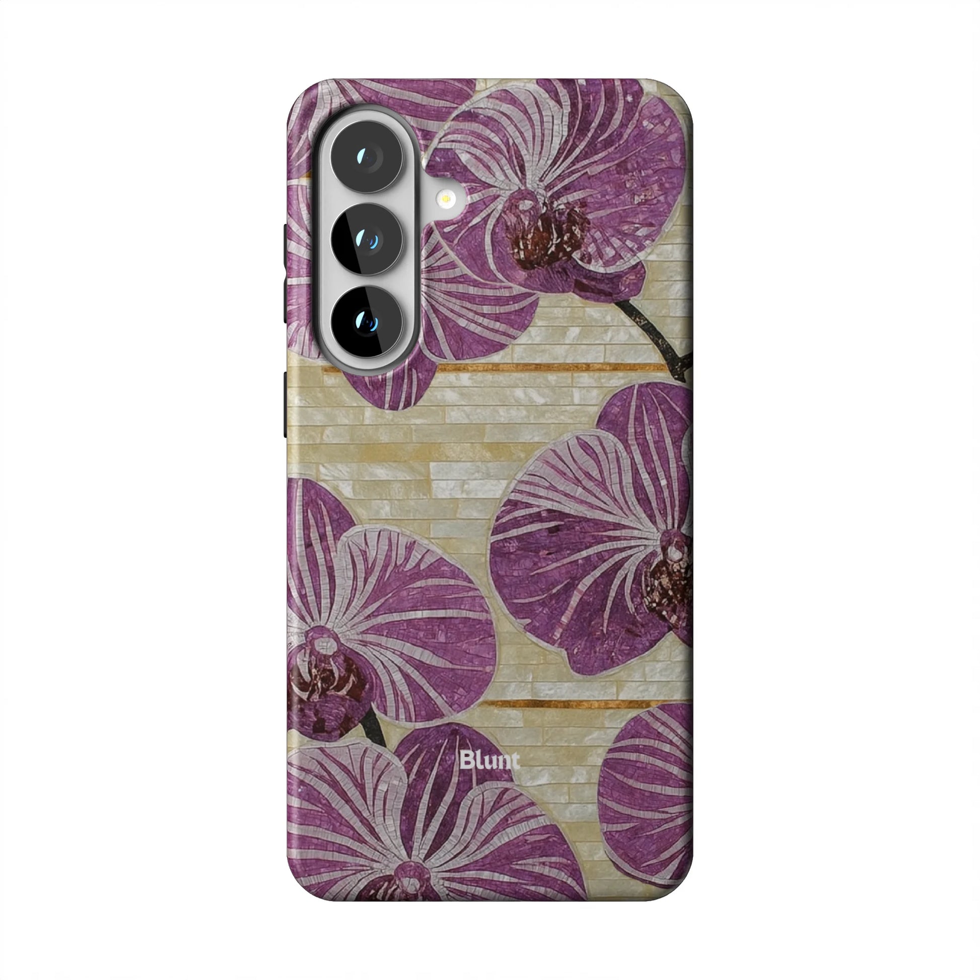 Bella-samsung-case-Galaxy S26 Plus-1