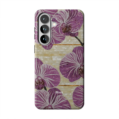 Bella-samsung-case-Galaxy S26 Plus-1
