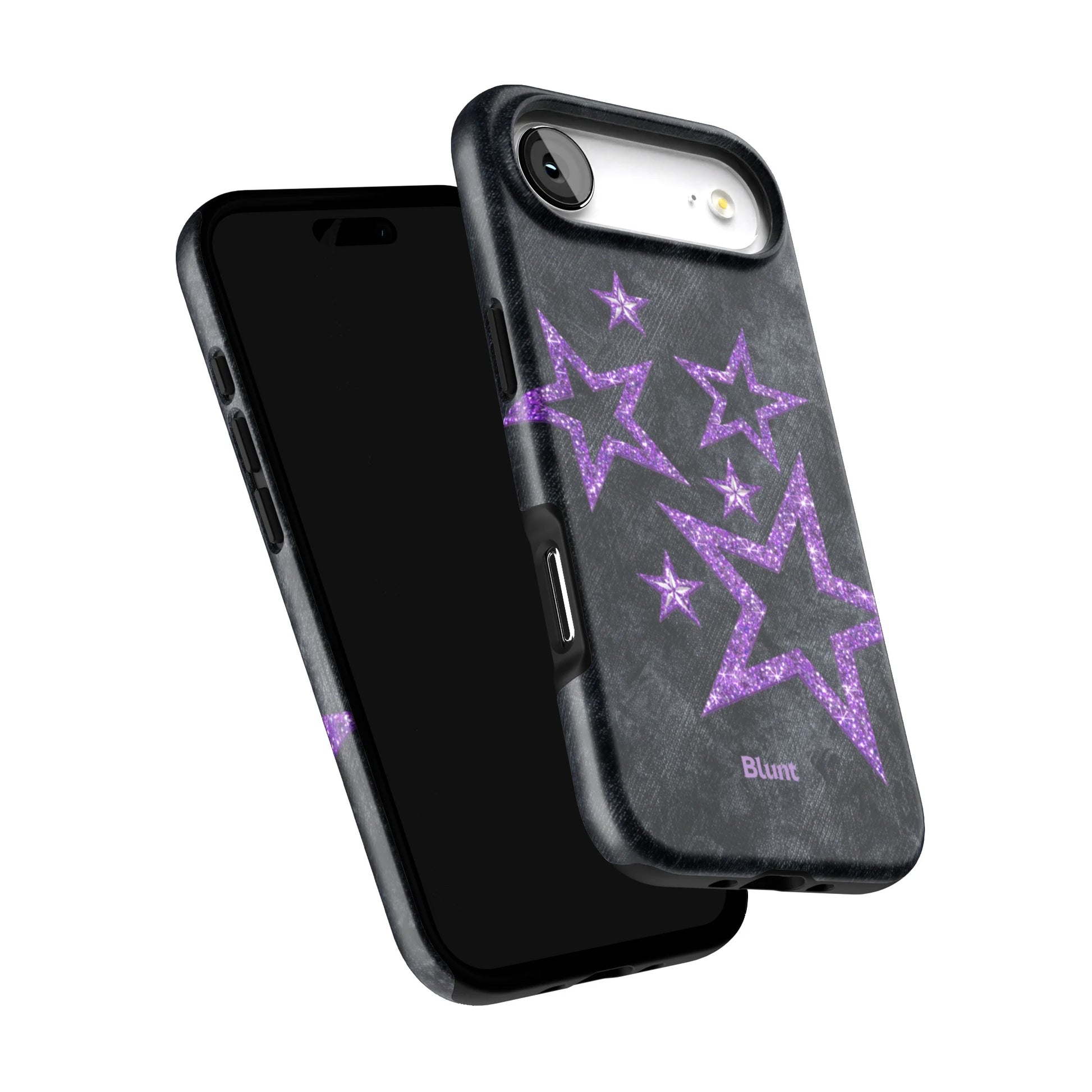 Denim-Popstar-iphone-case-iPhone 17 Air-5