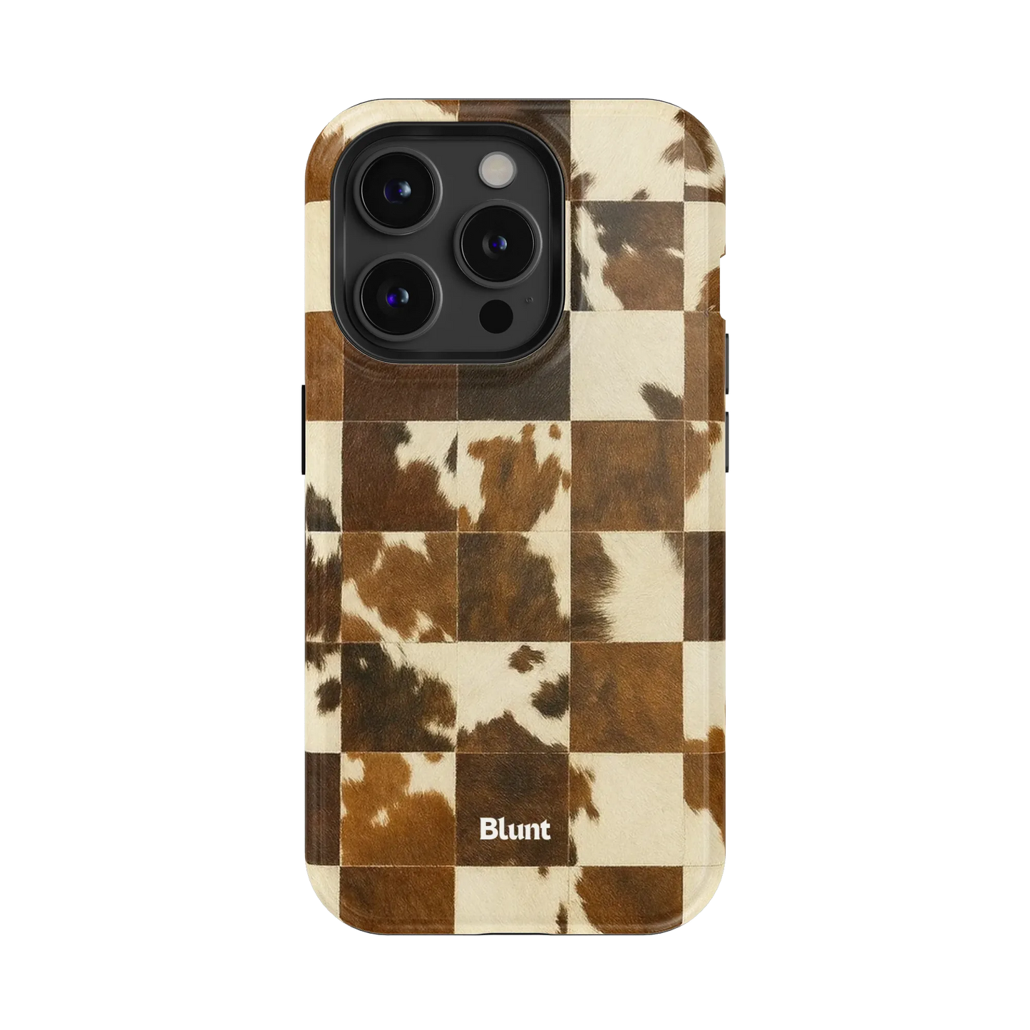 Verae iPhone Case