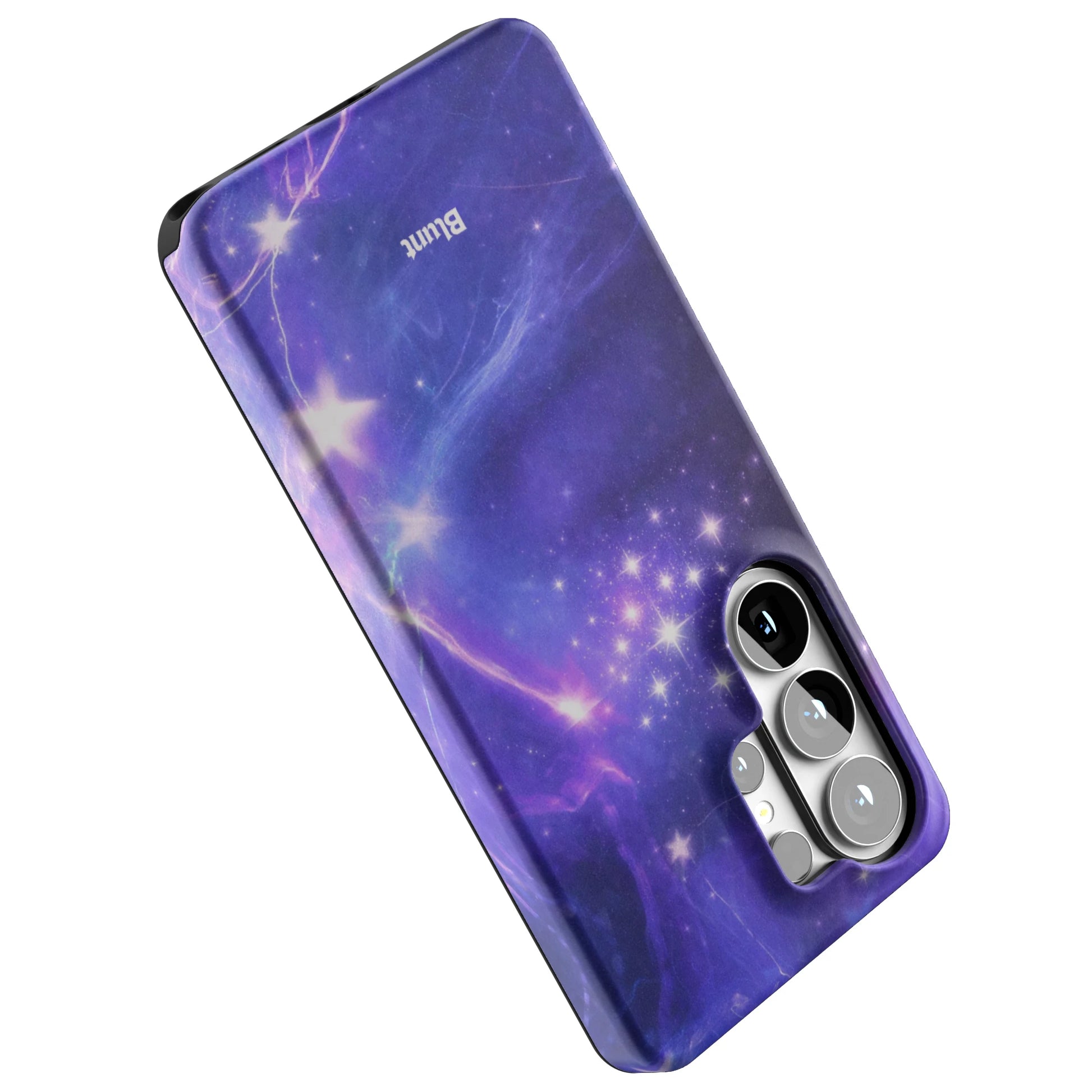 Lustrous-Void-samsung-case-Galaxy S26 Ultra-4