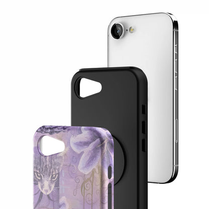 Purple-Irideska-iphone-case-iPhone 17 E-3