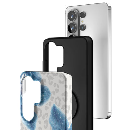 Arctic-Bloom-samsung-case-Galaxy S26 Ultra-3