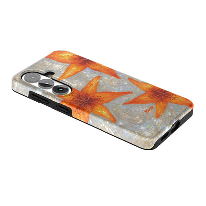 Solar-Lily-samsung-case-Galaxy S26-2