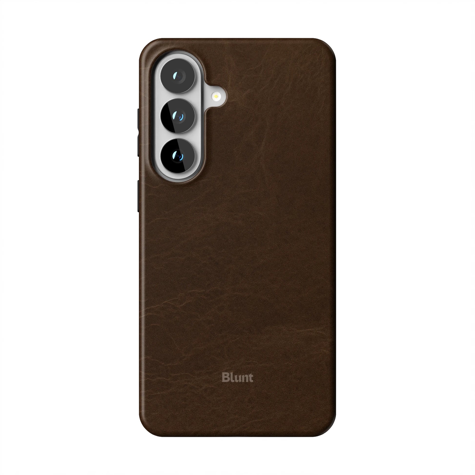 Forge-samsung-case-Galaxy S26 Plus-1