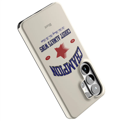 Eternal-Victory-samsung-case-Galaxy S26 Ultra-4