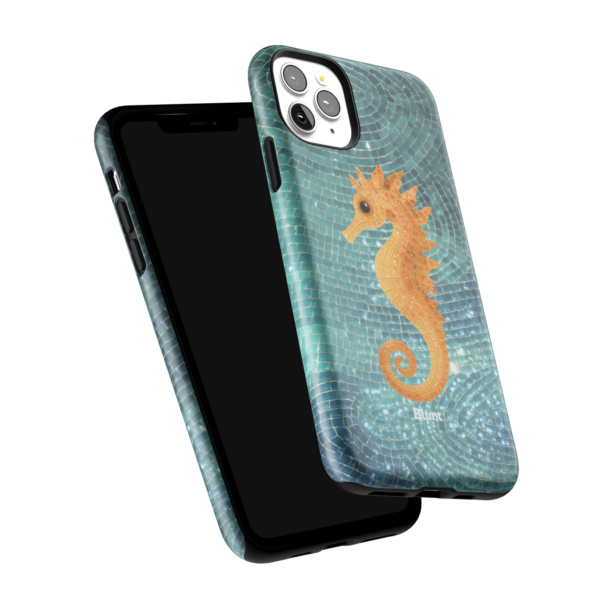 aquaiphonecase-iphone-case-iPhone 11 Pro Max-5