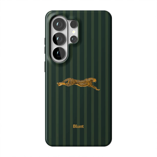 Track-Club-samsung-case-Galaxy S26 Ultra-1