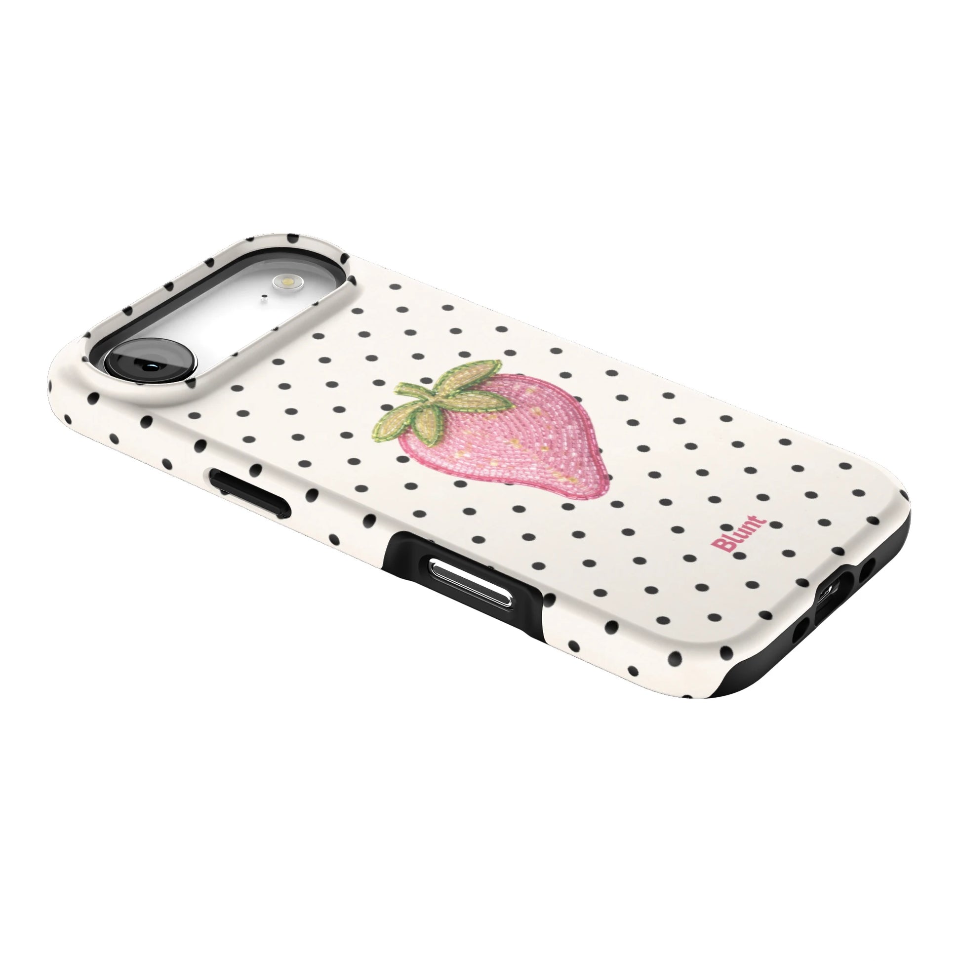 Miffy-iphone-case-iPhone 17 Air-2