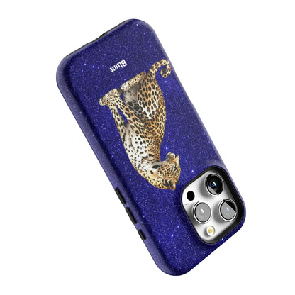 COBALT-KEYARI-iphone-case-iPhone 16 Pro-4
