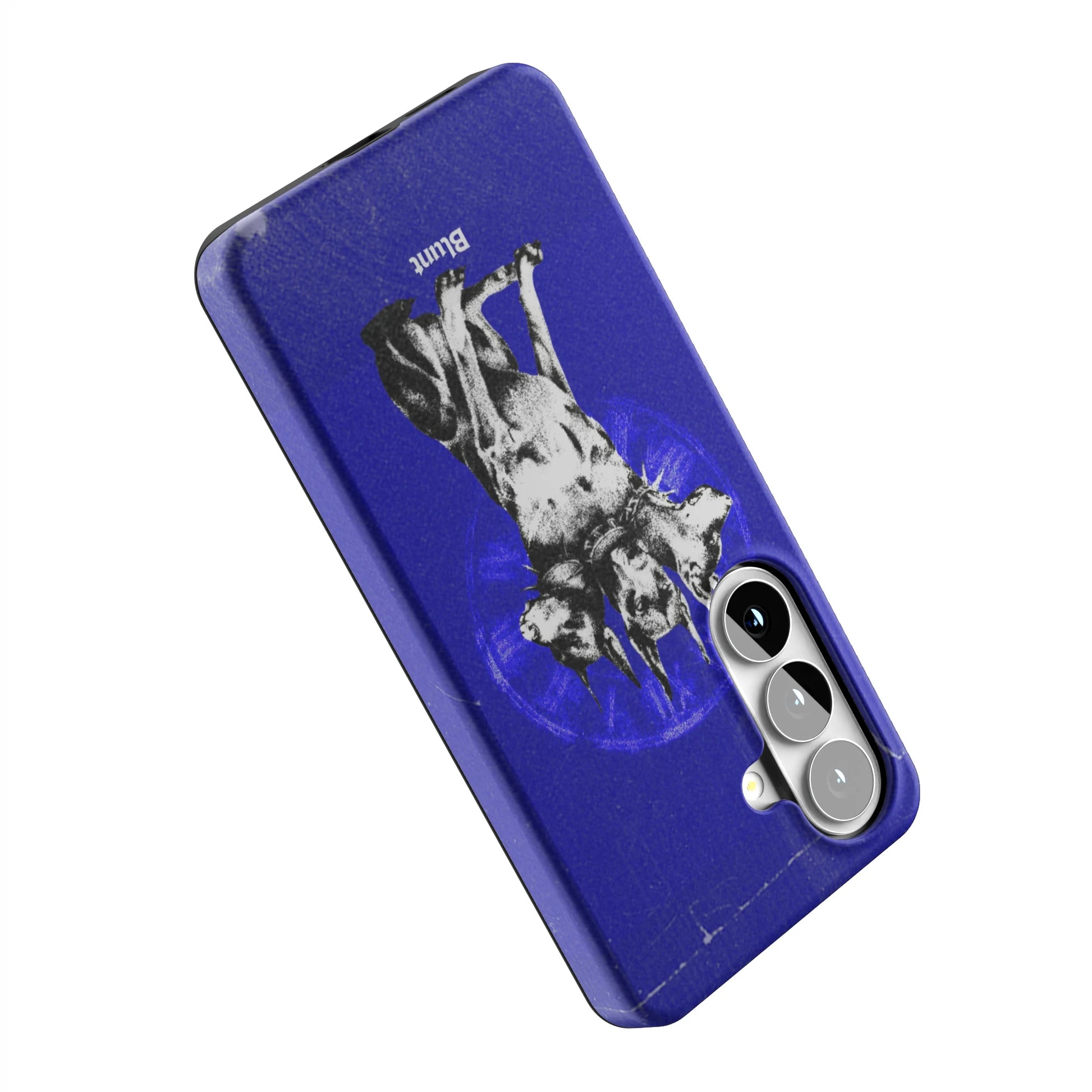 Play-Flight-samsung-case-Galaxy S26-4
