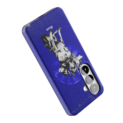 Play-Flight-samsung-case-Galaxy S26-4