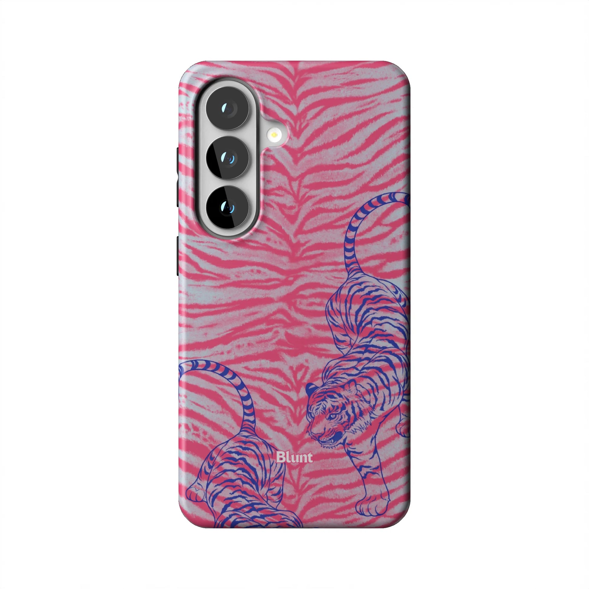 Aira-samsung-case-Galaxy S26-1
