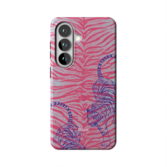 Aira-samsung-case-Galaxy S26-1