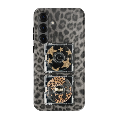 Nightfall Mix Samsung Case