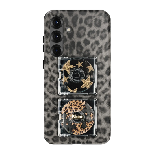 Nightfall Mix Samsung Case