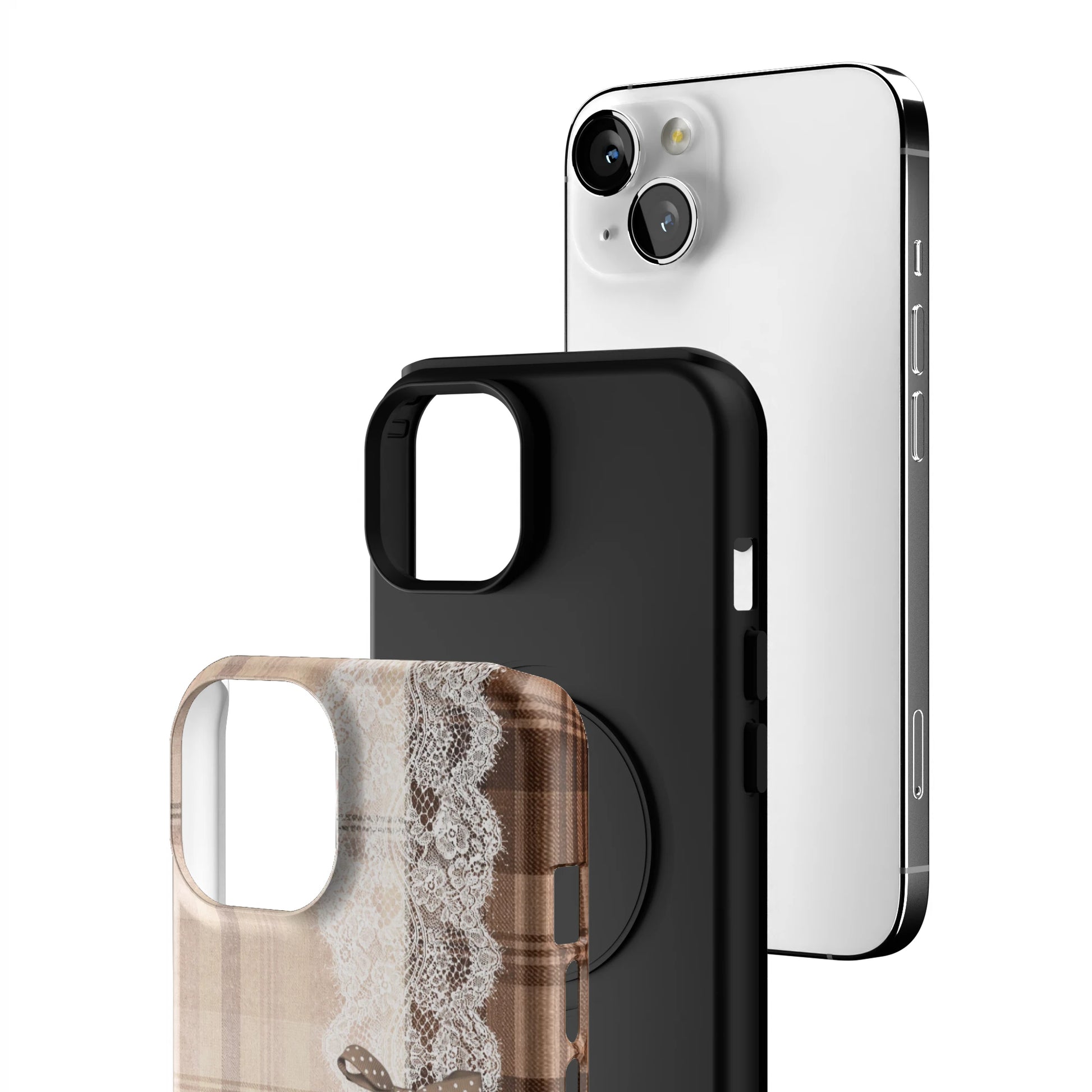 Toffee-Print-iphone-case-iPhone 13-3