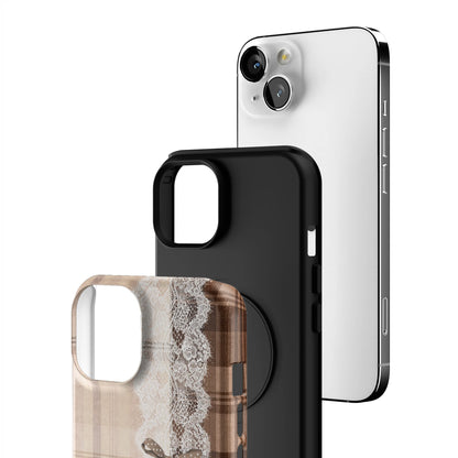 Toffee-Print-iphone-case-iPhone 13-3