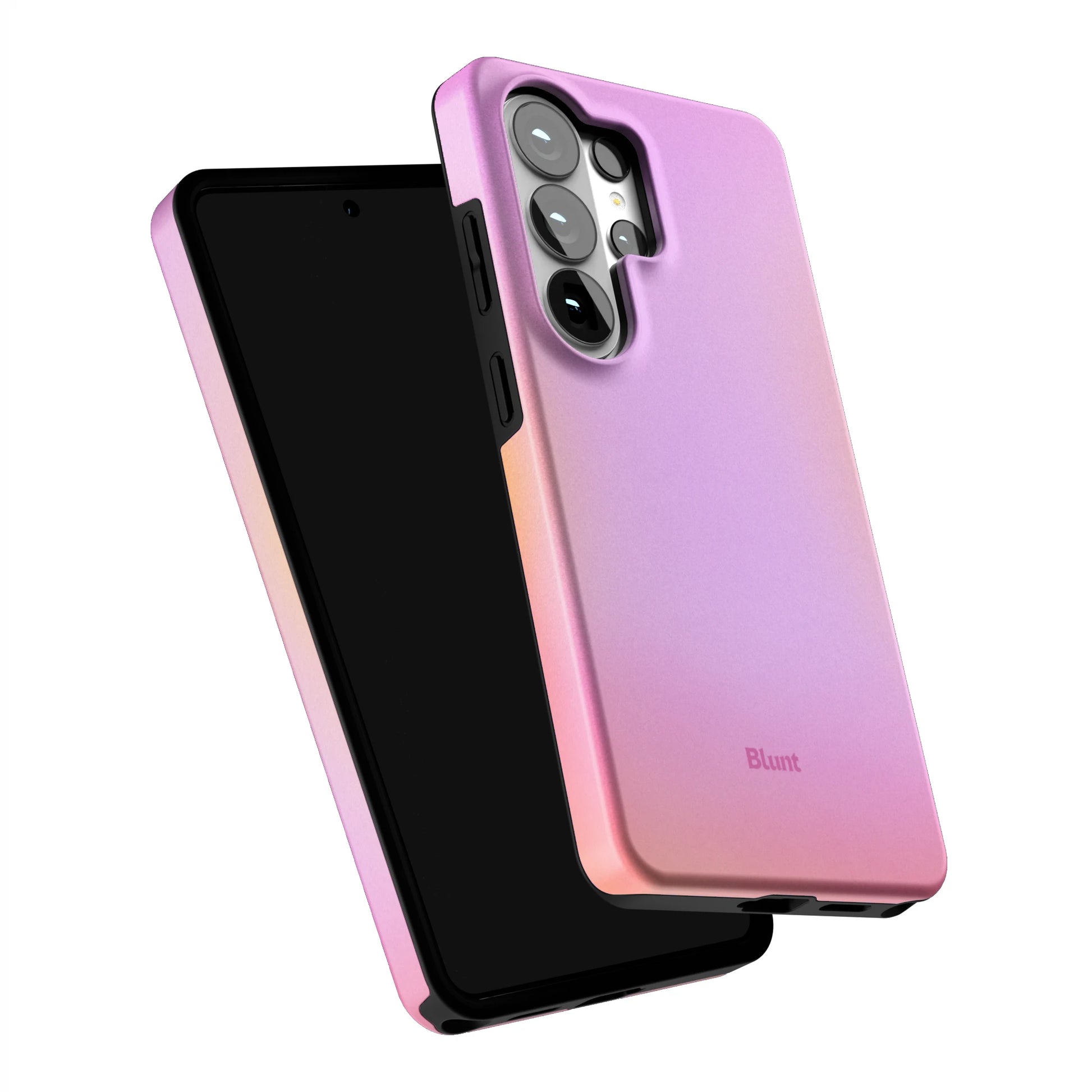 ciellesamsungcase-samsung-case-Galaxy S26 Ultra-5