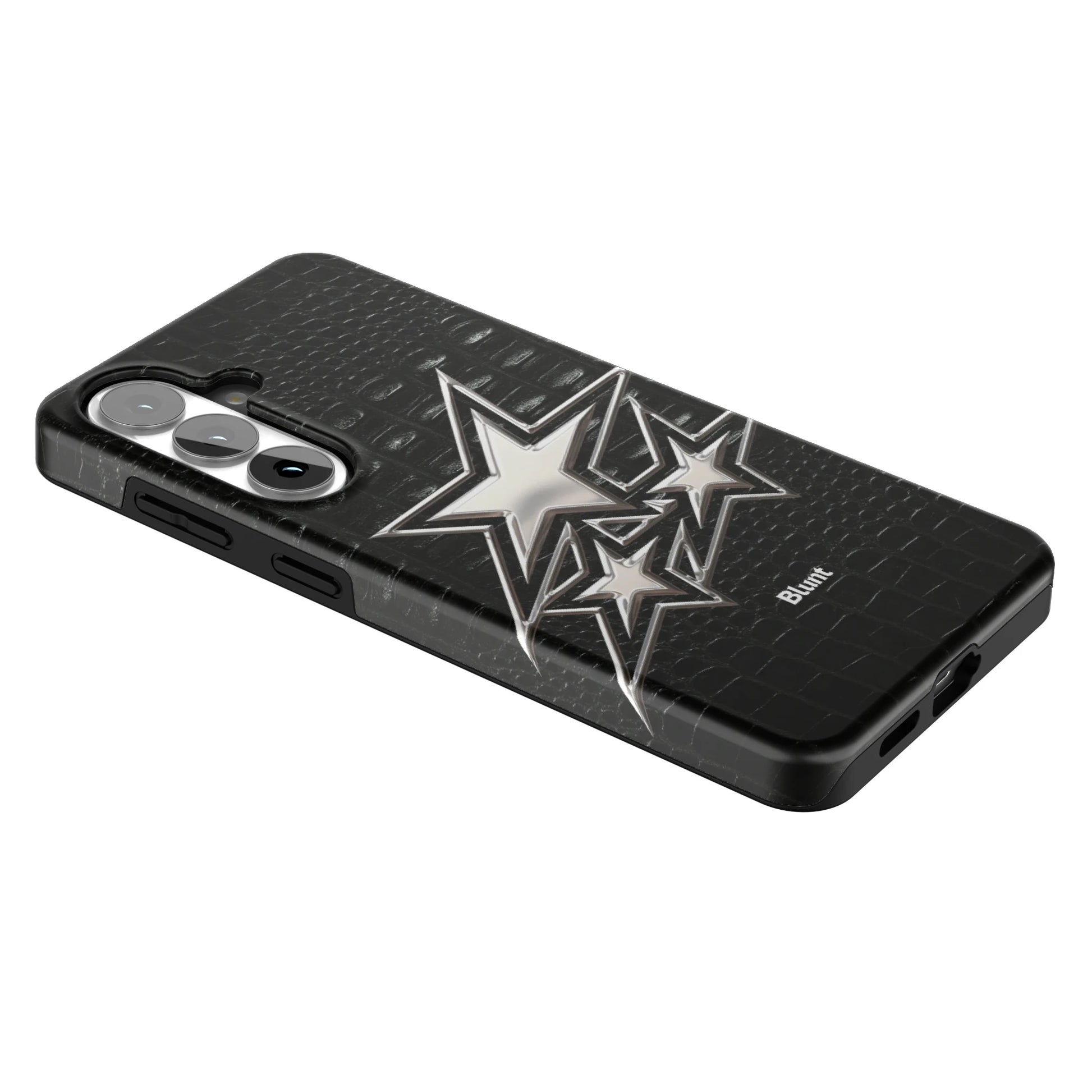 Annelise-samsung-case-Galaxy S26 Plus-2