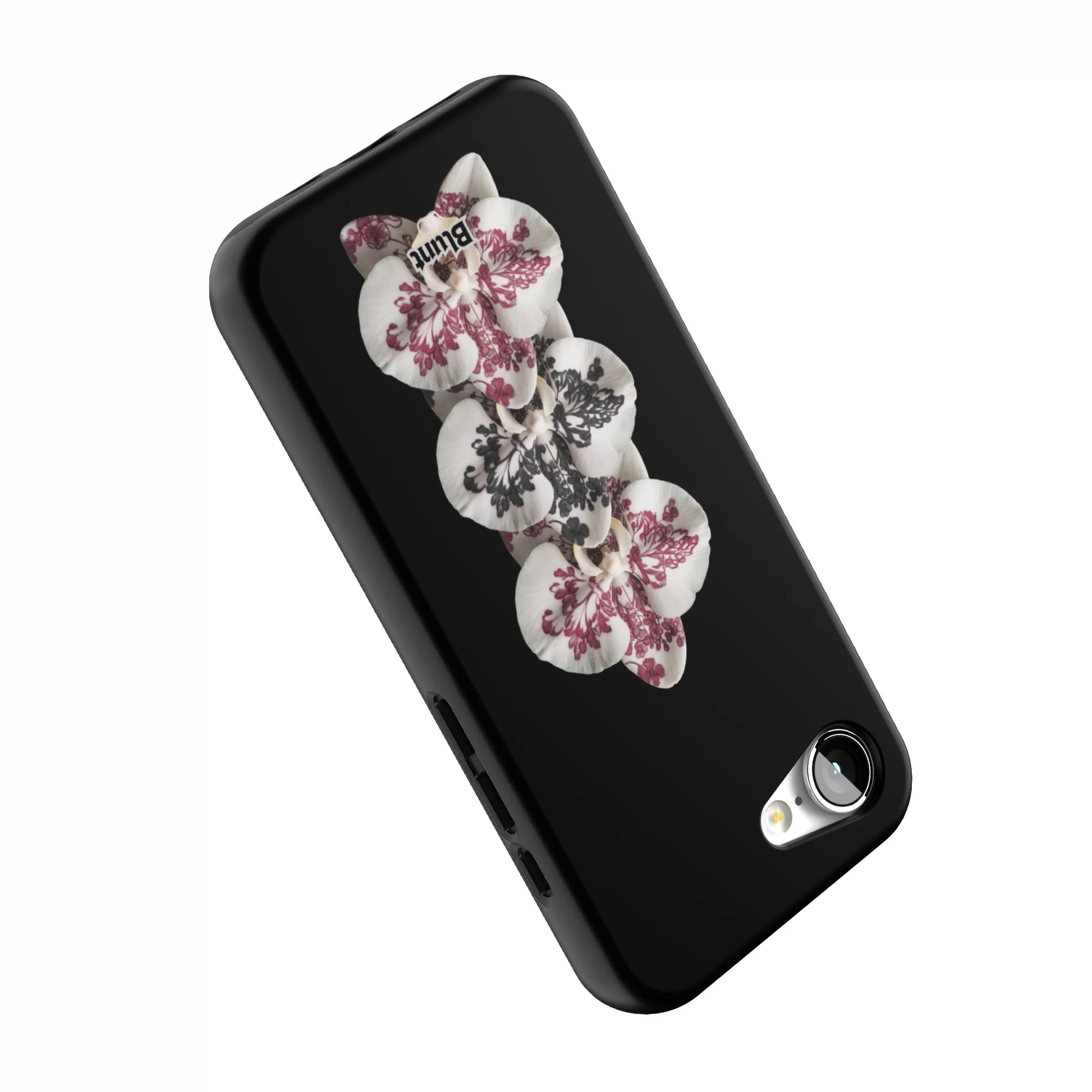 Vanta-iphone-case-iPhone 16 E-4