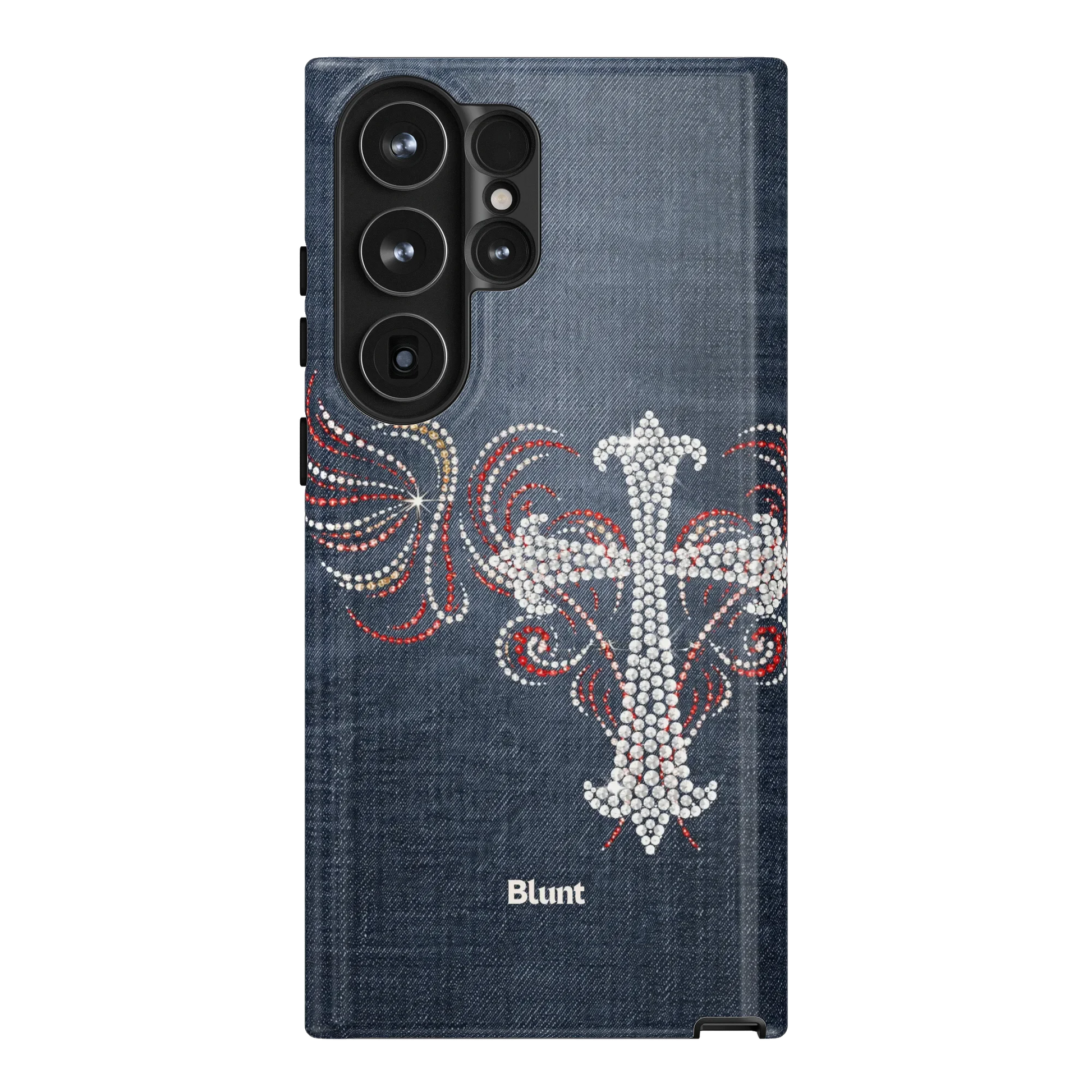 Jean-Halo-samsung-case-S23 Ultra-1