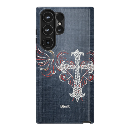 Jean-Halo-samsung-case-S23 Ultra-1