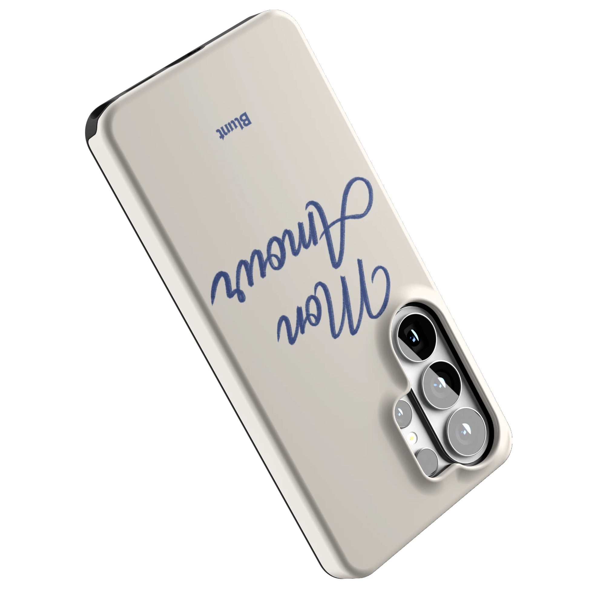 Mon-Amour-samsung-case-Galaxy S26 Ultra-4