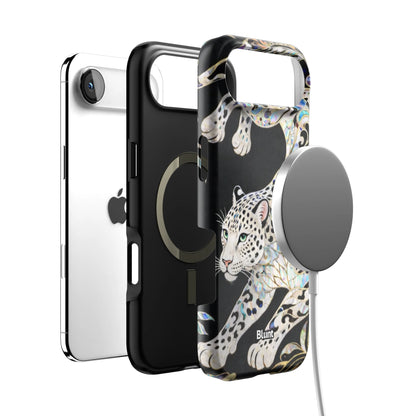 Lumileo-iphone-case-iPhone 17 Air-3