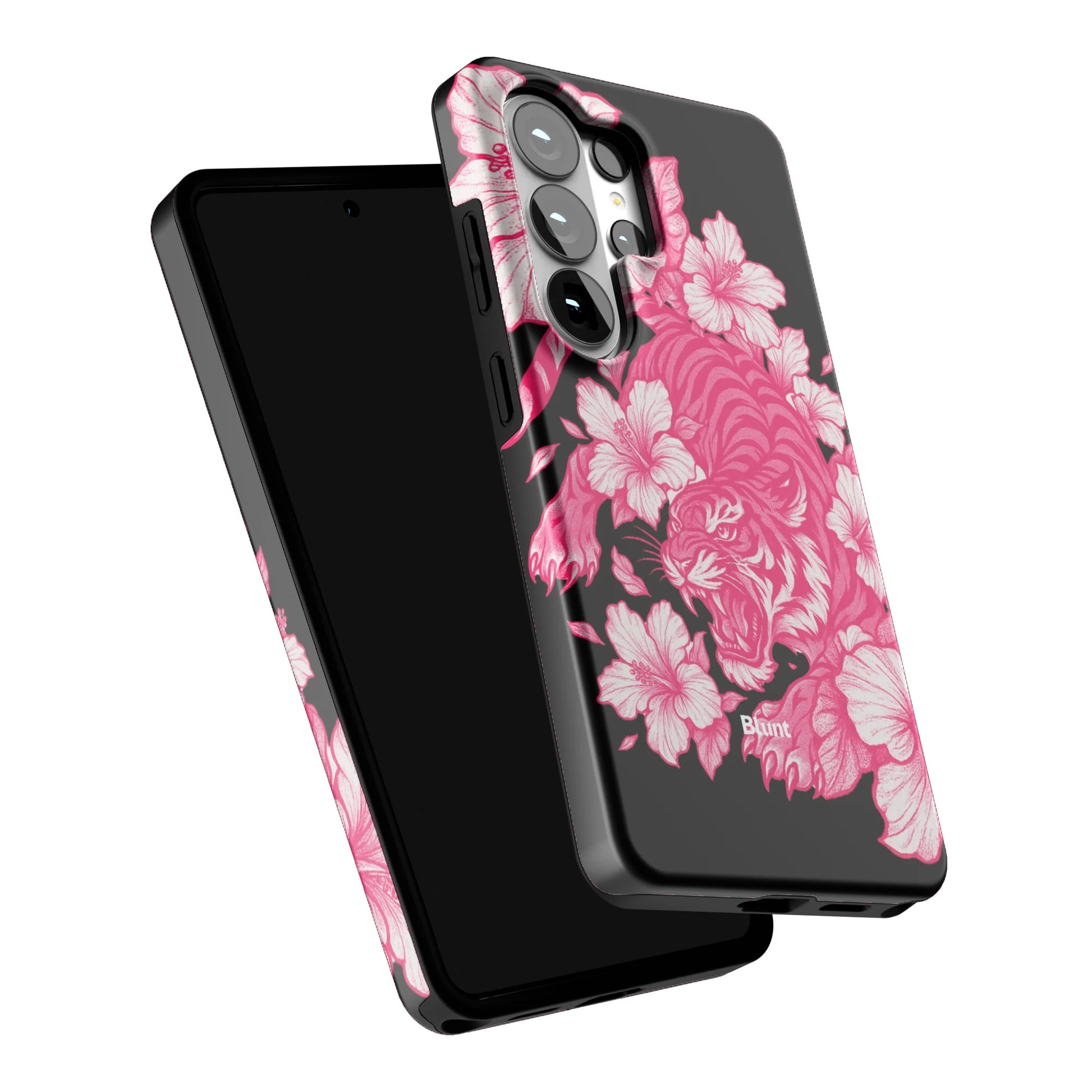 Ikari-samsung-case-Galaxy S26 Ultra-5
